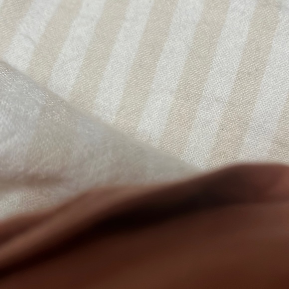 sugshfb - Picture 1 of 1